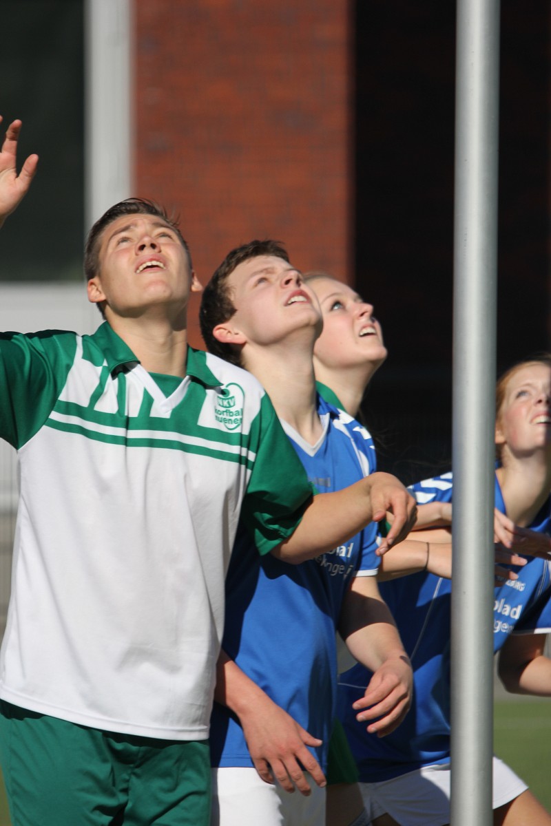 tilburg_280913 047.jpg